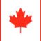 canada canada
