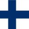 finland finland