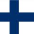 finland