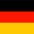german