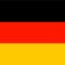 german german