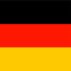 german