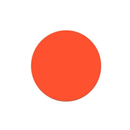 japan japan
