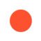 japan japan
