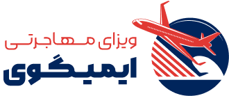 ویزاپاد